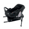 Base isofix pour Gr0 Area Zero+ CAM Gris