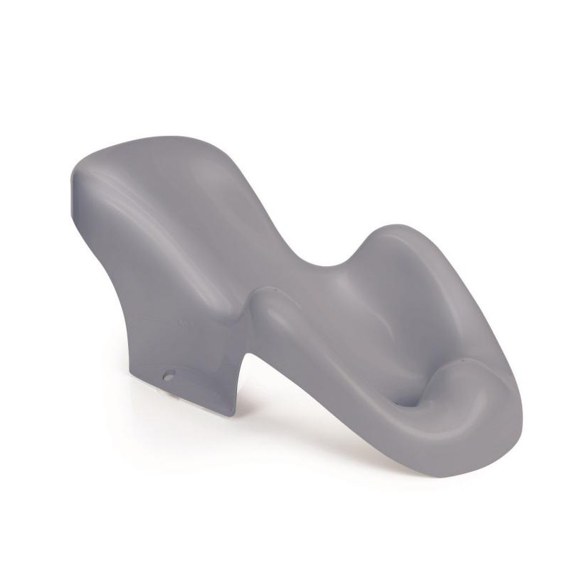 Fauteuil de bain Anatomy TIGEX Gris