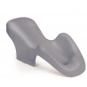 Fauteuil de bain Anatomy TIGEX Gris