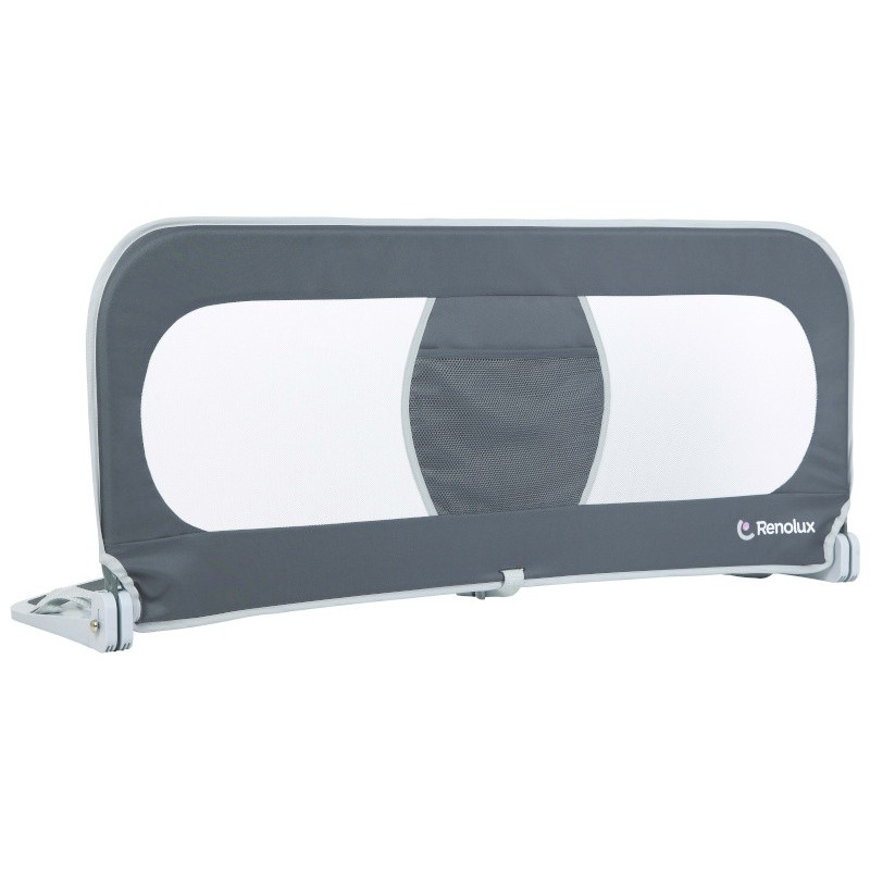 Barrière de lit Glory RENOLUX Griffin