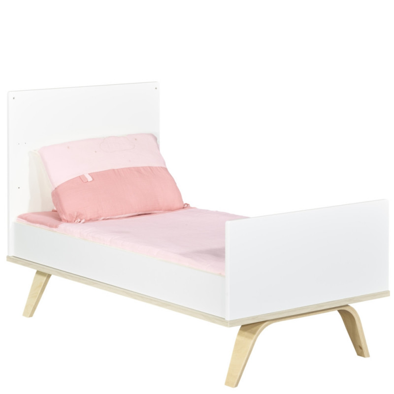 Little big bed 70x140 Serena SAUTHON