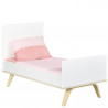 Little big bed 70x140 Serena SAUTHON