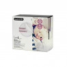 Lot de 60 coussinets d'allaitement SUAVINEX
