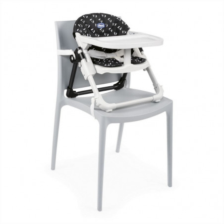 Rehausseur Chairy CHICCO Sweetdog