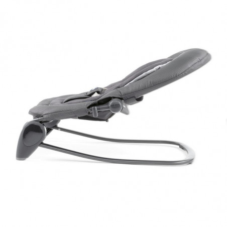 Transat Hoopla CHICCO Moongrey