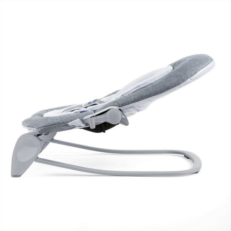 Transat Hoopla CHICCO Titanium