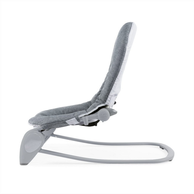 Transat Hoopla CHICCO Titanium