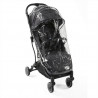 Poussette Trolley Me CHICCO Light grey