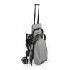 Poussette Trolley Me CHICCO Light grey