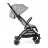 Poussette Trolley Me CHICCO Light grey