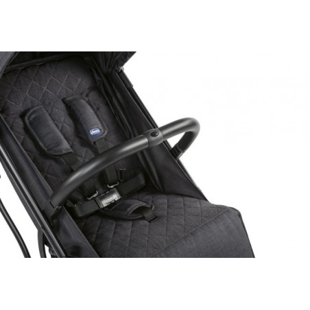 Poussette Trolley Me CHICCO Stone