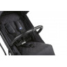 Poussette Trolley Me CHICCO Stone