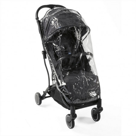 Poussette Trolley Me CHICCO Stone