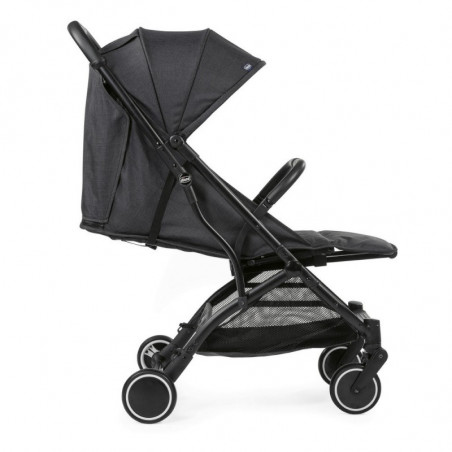 Poussette Trolley Me CHICCO Stone