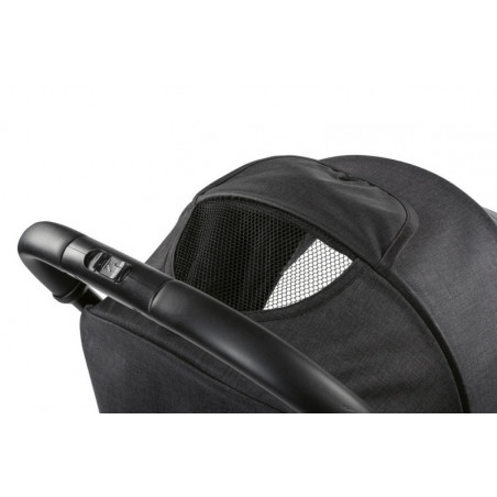 Poussette Trolley Me CHICCO Stone