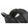Poussette Trolley Me CHICCO Stone