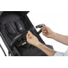 Poussette Trolley Me CHICCO Stone
