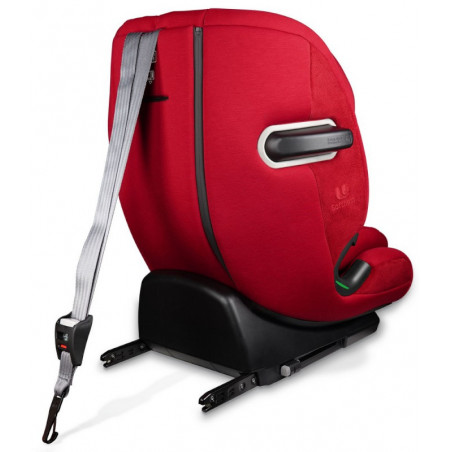Siège auto Gr123 Olymp i-Size RENOLUX Passion