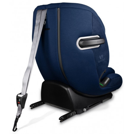 Siège auto Gr123 Olymp i-Size RENOLUX Océan
