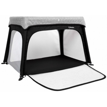 Lit pliant Fovea RENOLUX Griffin