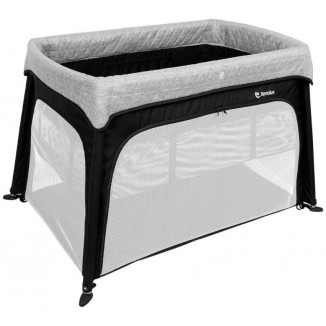 Lit pliant Fovea RENOLUX Griffin