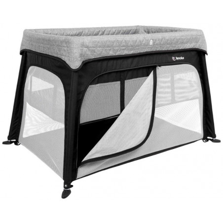 Lit pliant Fovea RENOLUX Griffin