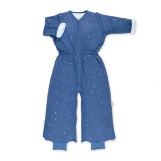 Gigoteuse Magic Bag 6-24m BEMINI Stary Shade