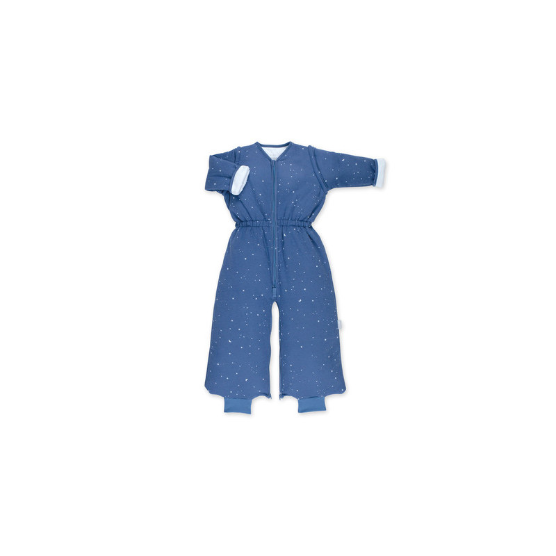 Gigoteuse Magic Bag 6-24m BEMINI Stary Shade