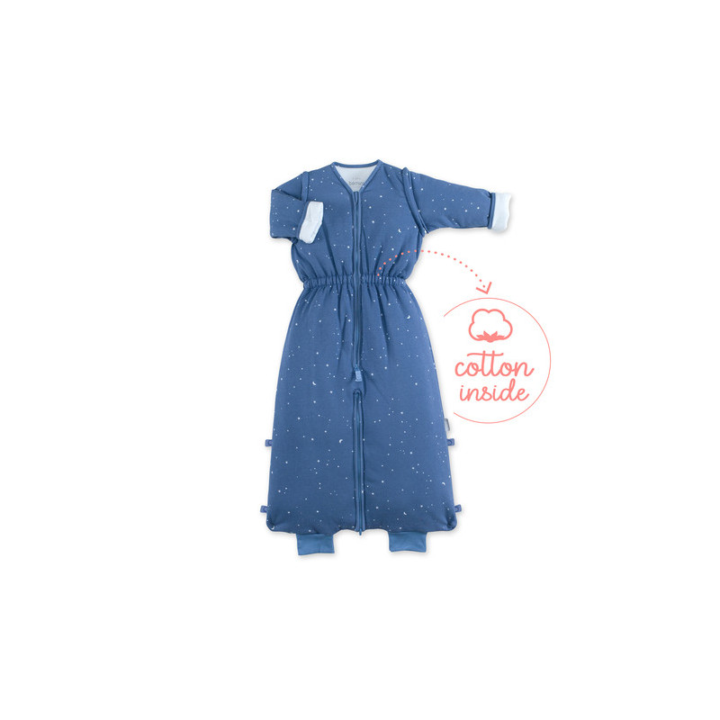 Gigoteuse Magic Bag 18-36m BEMINI Stary Shade