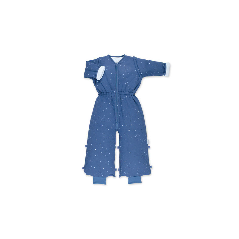 Gigoteuse Magic Bag 18-36m BEMINI Stary Shade