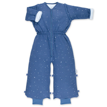 Gigoteuse Magic Bag 18-36m BEMINI Stary Shade