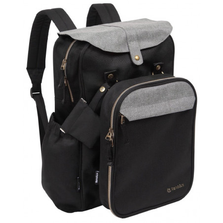 Sac à langer Escapade RENOLUX Griffin