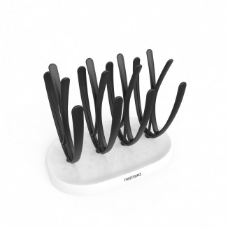 Égouttoir à biberons TWISTSHAKE