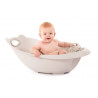 Baignoire Ourson BO JUNGLE Gris
