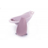 Baignoire Ourson BO JUNGLE Rose pastel