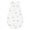 Gigoteuse Naissance été 0-6mois LITTLE BAND Etoiles filantes