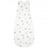 Gigoteuse 6-36mois réglable LITTLE BAND Etoiles filantes