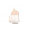 Pack biberon Zero.Zero Taille S 180ml SUAVINEX