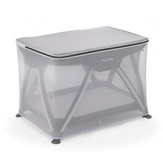 Moustiquaire Sena NUNA White