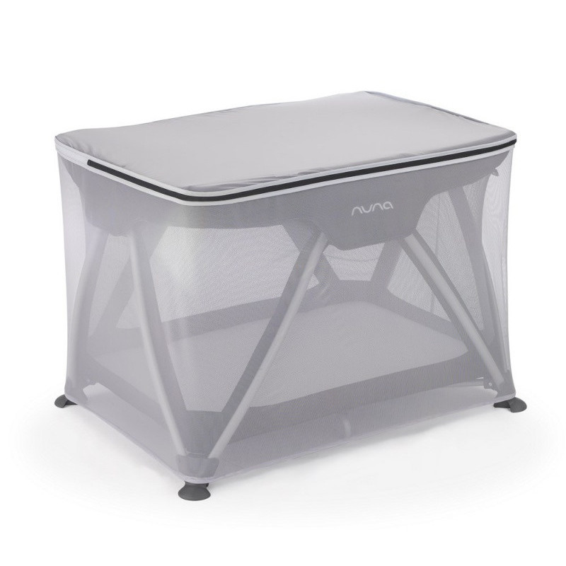 Moustiquaire Sena NUNA White