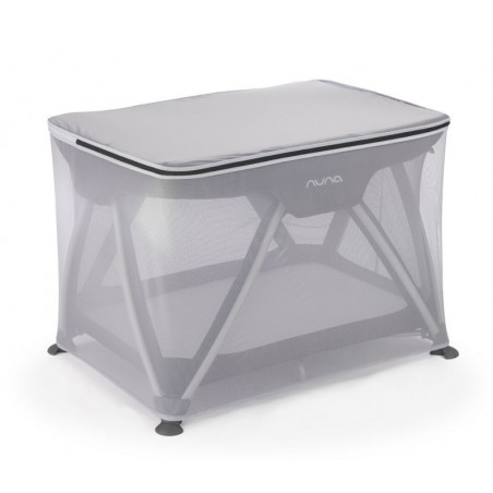 Moustiquaire Sena NUNA White
