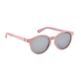 Lunettes de soleil 4-6 ans Sunrise BEABA Rose
