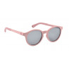 Lunettes de soleil 4-6 ans Sunrise BEABA Rose
