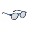 Lunettes de soleil 4-6 ans Sunrise BEABA Bleu marine