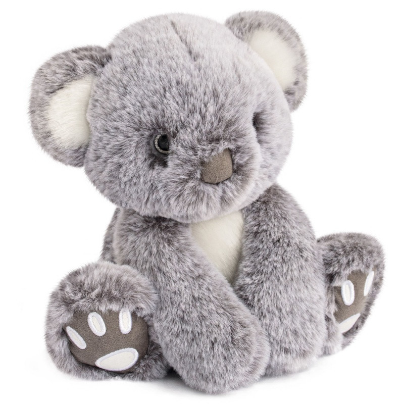 Peluche Koala 18cm HISTOIRE D'OURS