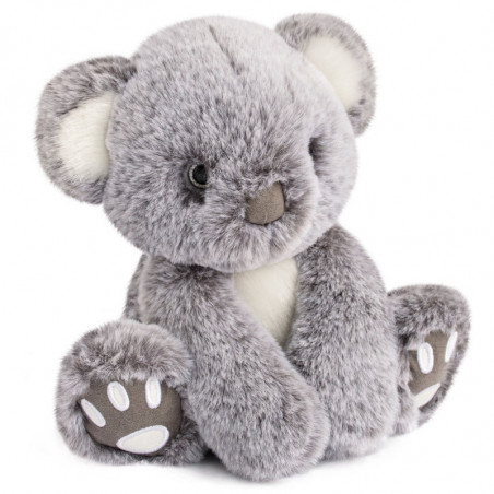 Peluche Koala 18cm HISTOIRE D'OURS