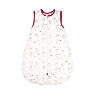 Gigoteuse 65cm TROIS KILOS SEPT Kipic & Olga