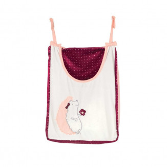 Vide poches TROIS KILOS SEPT Kipic & Olga