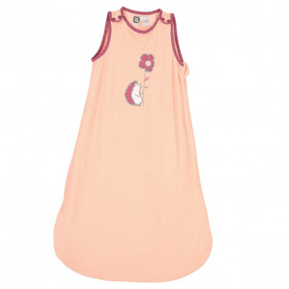 Gigoteuse en éponge 90cm Kipic TROIS KILOS SEPT Kipic & Olga