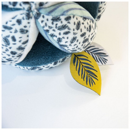 Balle sensorielle DOUDOU & COMPAGNIE Yoca le koala